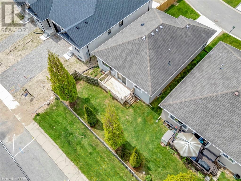 Photo 40 of 5 John Pound Road Unit 5, Tillsonburg ON