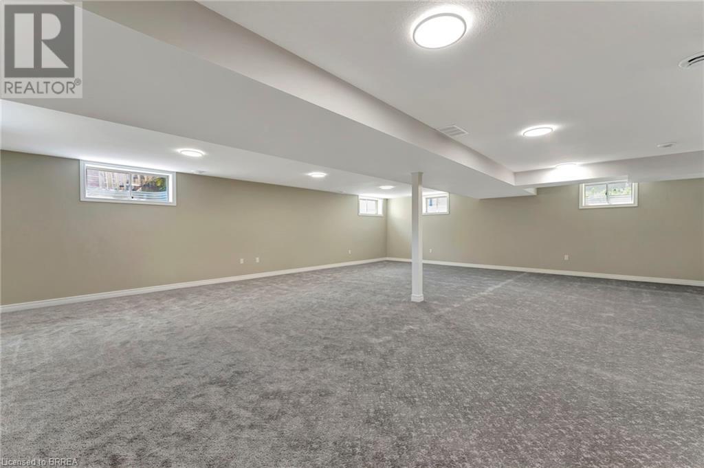 Photo 29 of 5 John Pound Road Unit 5, Tillsonburg ON