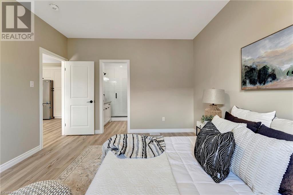 Photo 21 of 5 John Pound Road Unit 5, Tillsonburg ON