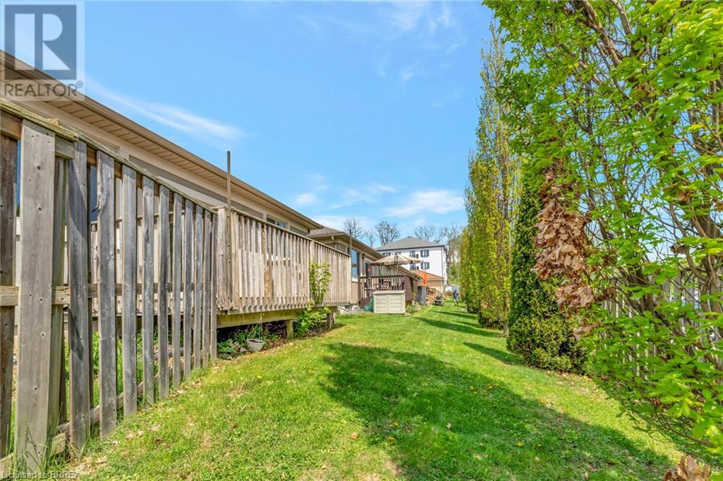 Photo 35 of 5 John Pound Road Unit 5, Tillsonburg ON