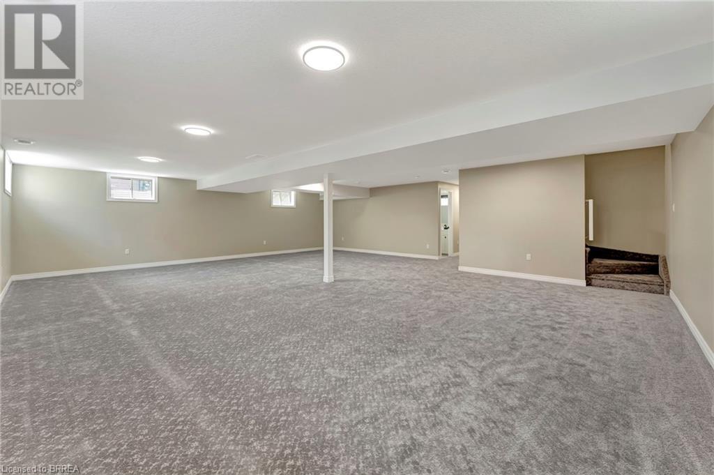 Photo 27 of 5 John Pound Road Unit 5, Tillsonburg ON
