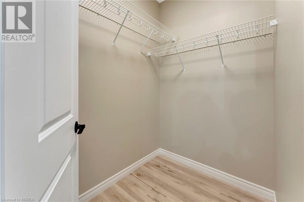 Photo 25 of 5 John Pound Road Unit 5, Tillsonburg ON