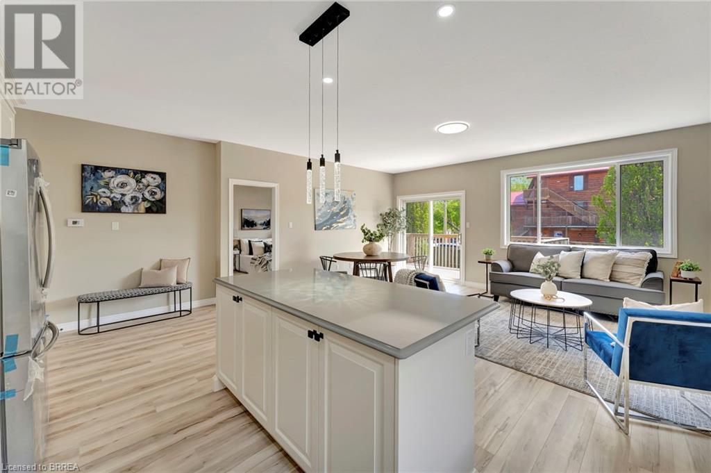 Photo 15 of 5 John Pound Road Unit 5, Tillsonburg ON