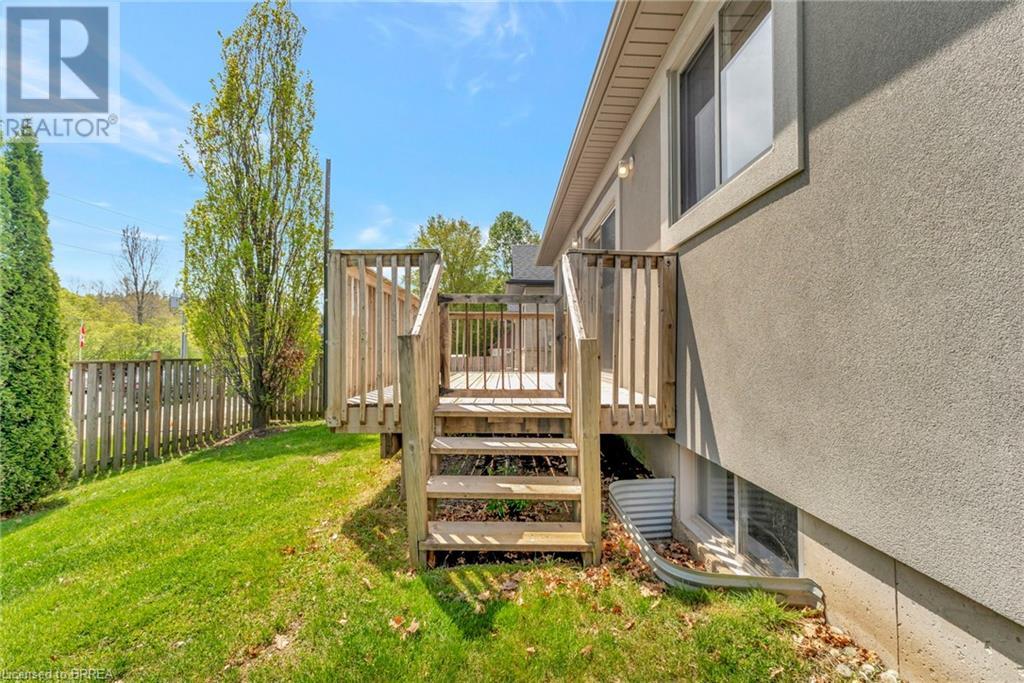 Photo 34 of 5 John Pound Road Unit 5, Tillsonburg ON