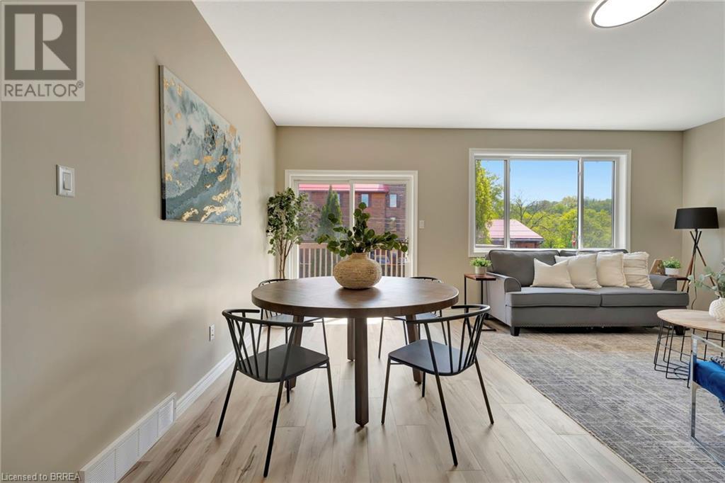 Photo 7 of 5 John Pound Road Unit 5, Tillsonburg ON
