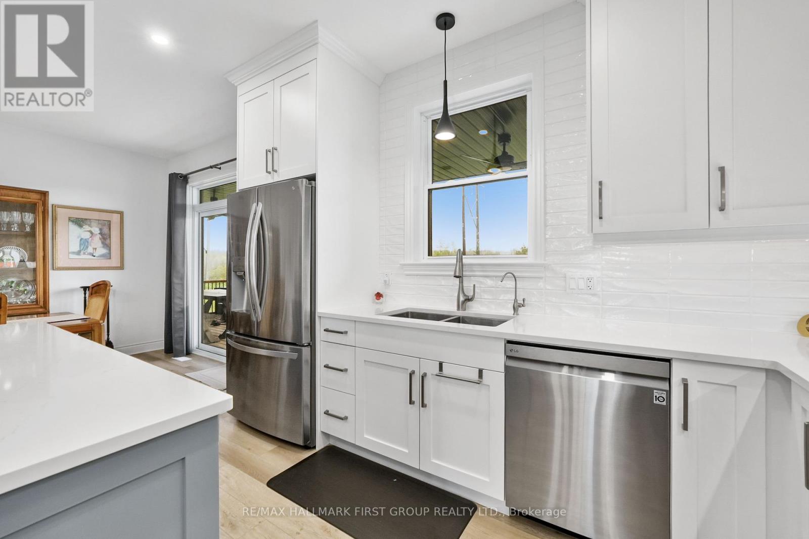 Photo 10 of 126 Mercer Lane, Alnwick Haldimand ON