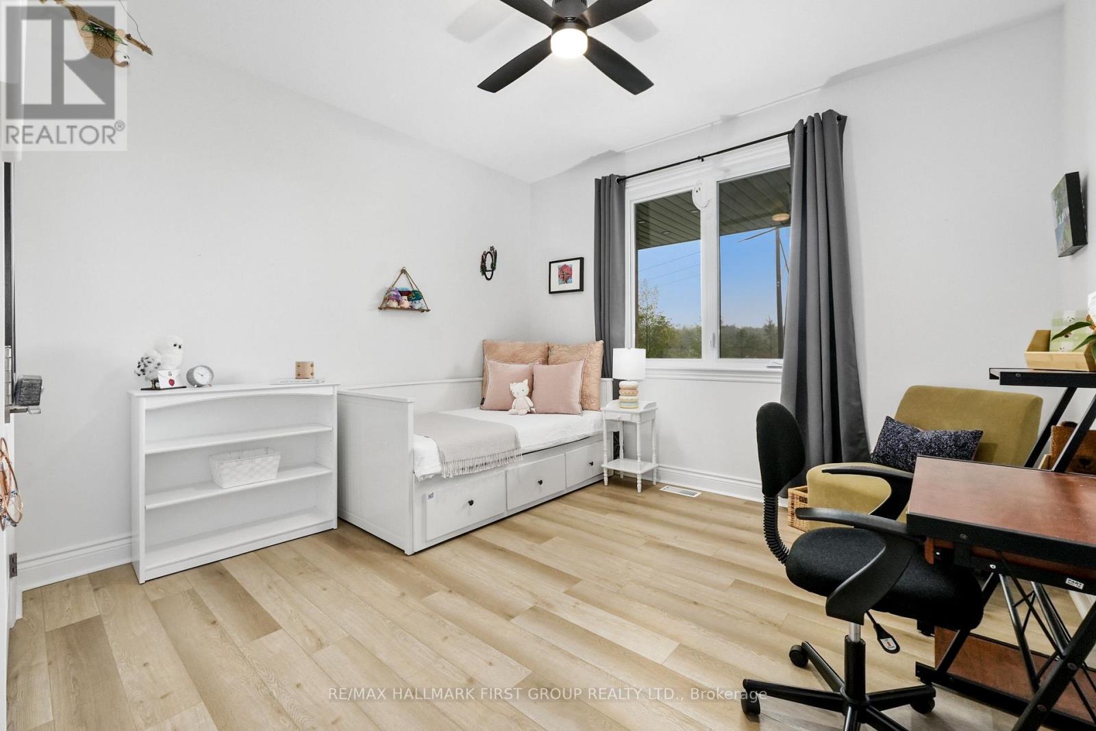 Photo 21 of 126 Mercer Lane, Alnwick Haldimand ON