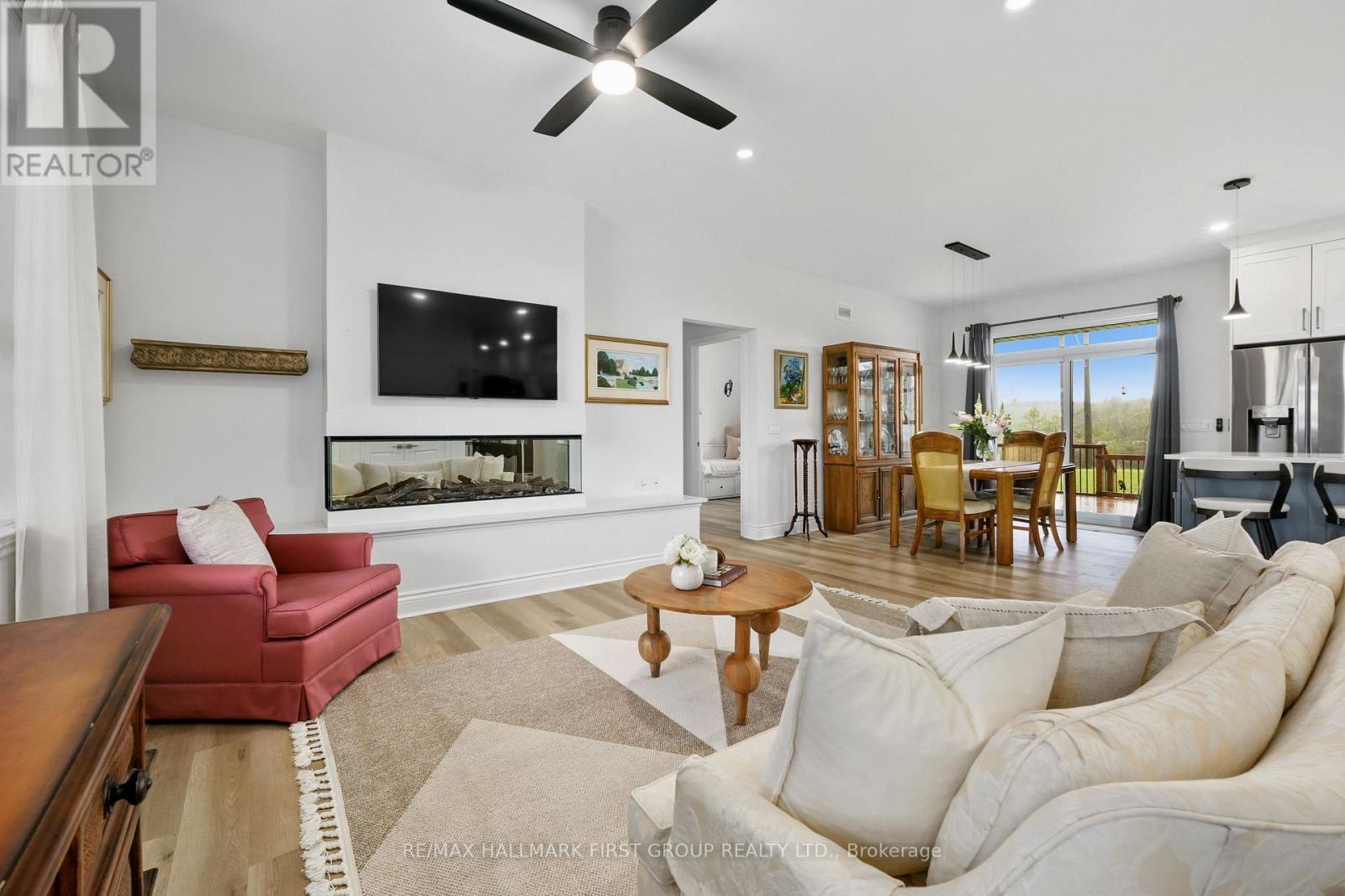 Photo 19 of 126 Mercer Lane, Alnwick Haldimand ON