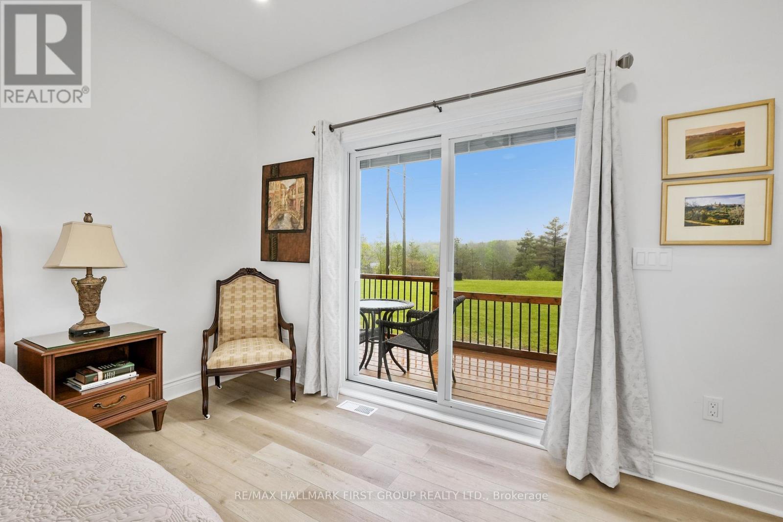 Photo 7 of 126 Mercer Lane, Alnwick Haldimand ON