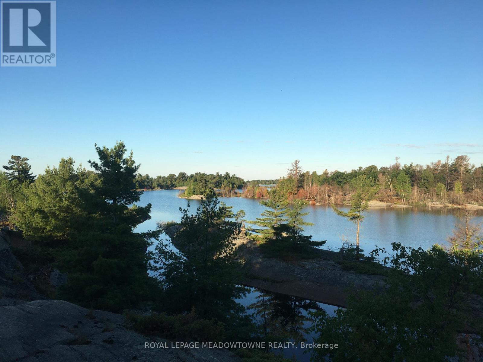 Photo 27 of Kg 9005 Ships Rail Island, Parry Sound Remote Area ON