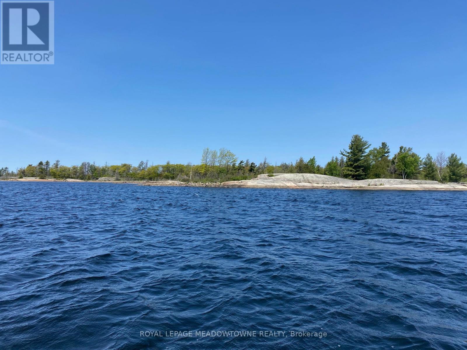 Photo 6 of Kg 9005 Ships Rail Island, Parry Sound Remote Area ON