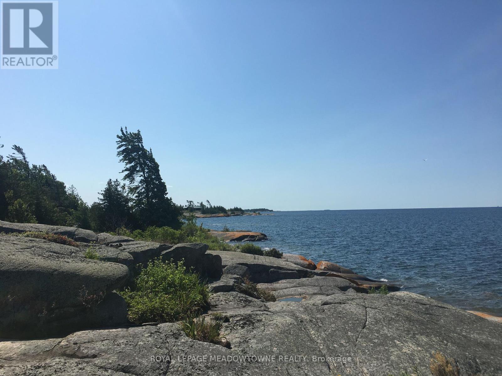 Photo 33 of Kg 9005 Ships Rail Island, Parry Sound Remote Area ON