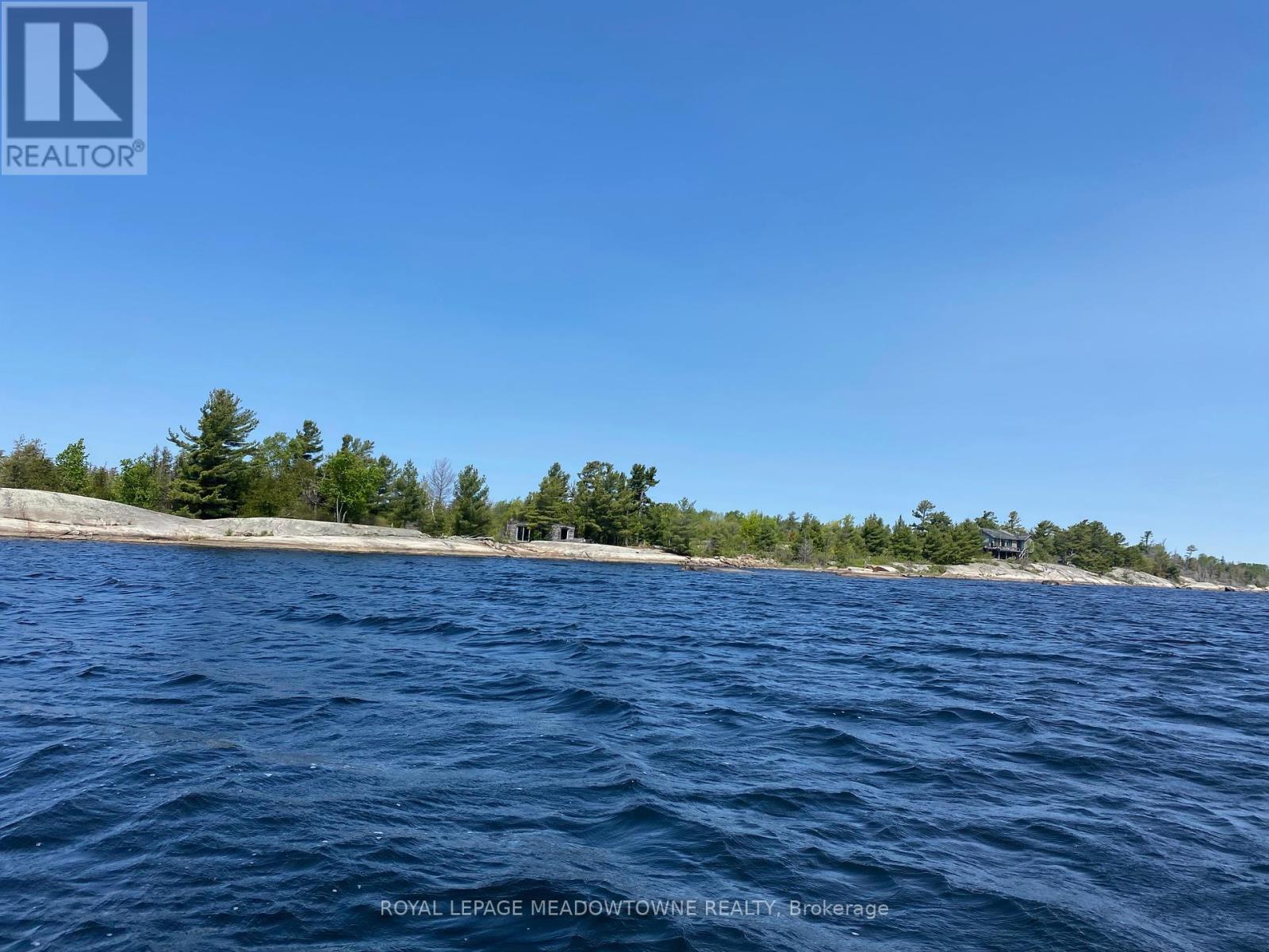 Photo 7 of Kg 9005 Ships Rail Island, Parry Sound Remote Area ON