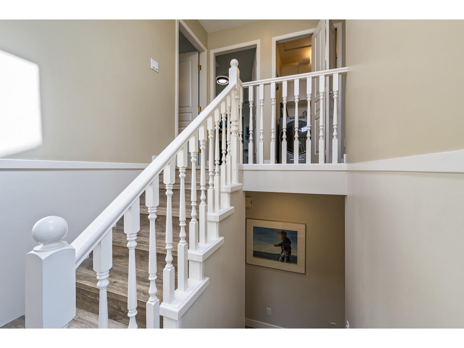 Photo 15 of 152 15550 26th Ave Avenue, Surrey BC
