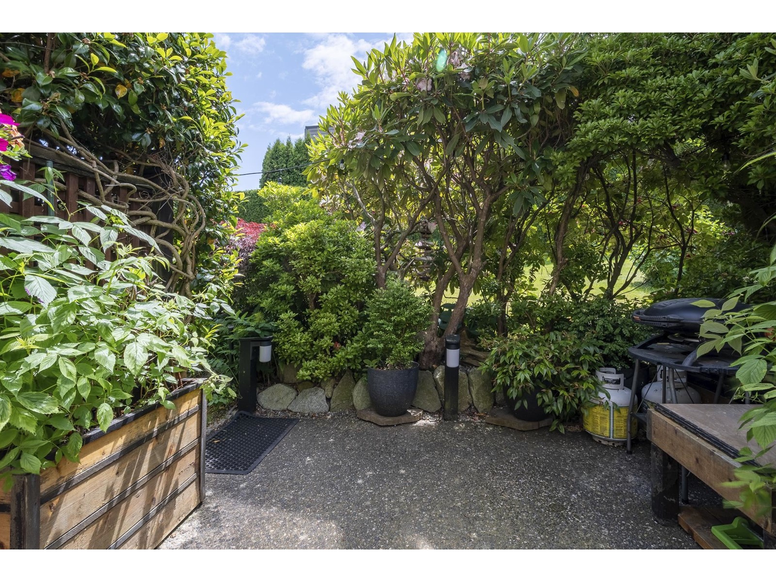 Photo 28 of 152 15550 26th Ave Avenue, Surrey BC