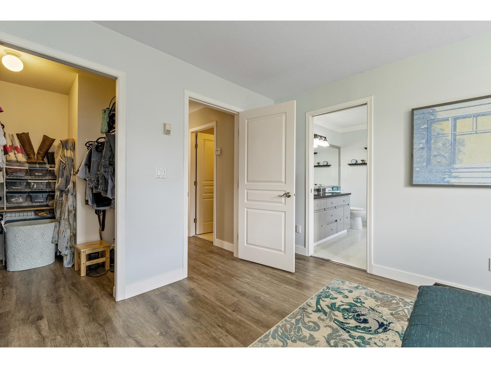 Photo 21 of 152 15550 26th Ave Avenue, Surrey BC