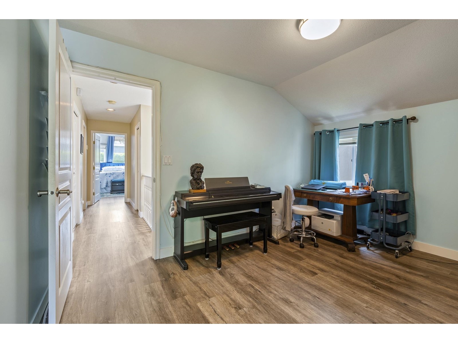 Photo 23 of 152 15550 26th Ave Avenue, Surrey BC