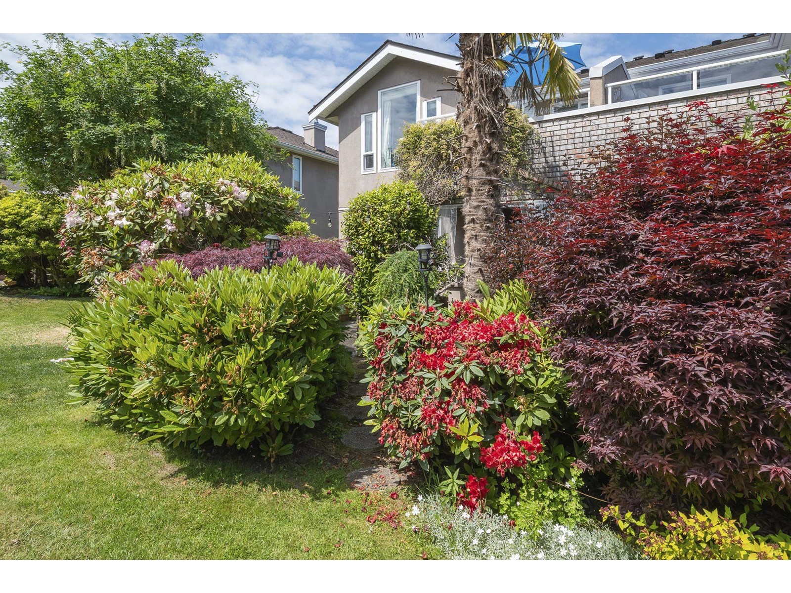 Photo 25 of 152 15550 26th Ave Avenue, Surrey BC