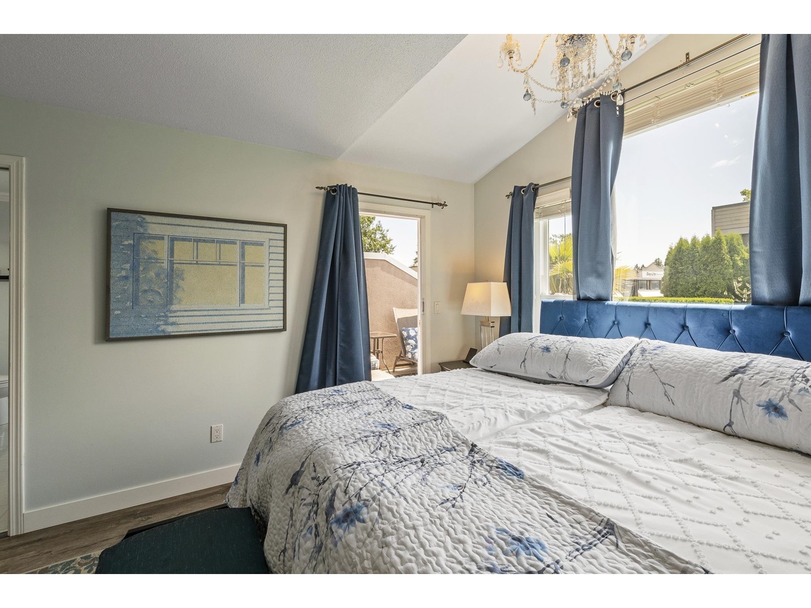 Photo 17 of 152 15550 26th Ave Avenue, Surrey BC