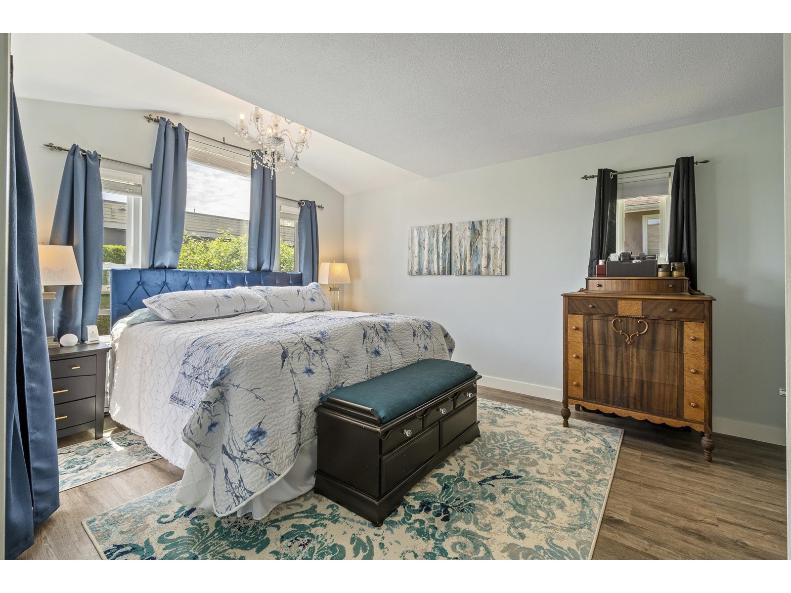 Photo 18 of 152 15550 26th Ave Avenue, Surrey BC