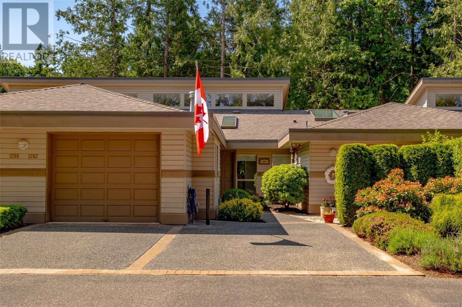 1202 LEE RD - Image 1