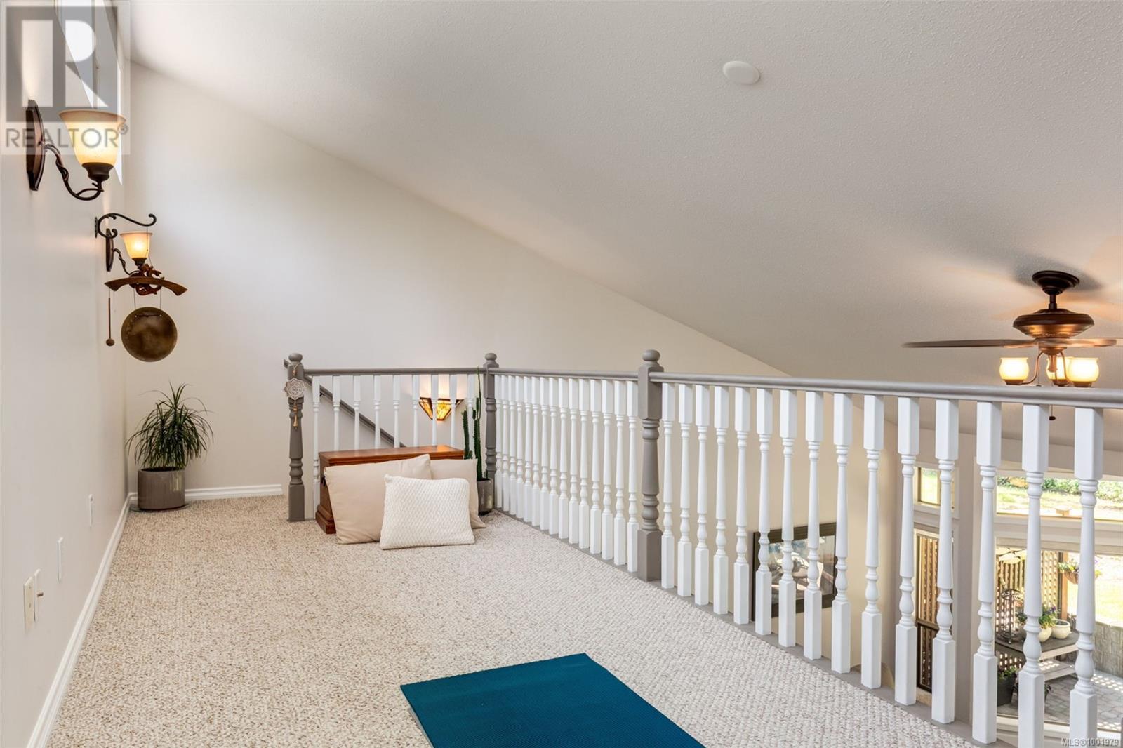 1202 LEE RD - Image 10