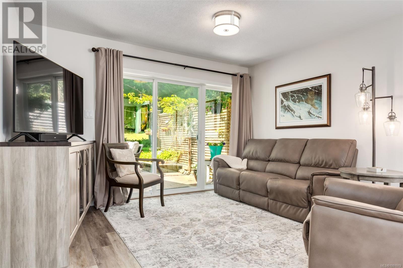 1202 LEE RD - Image 11