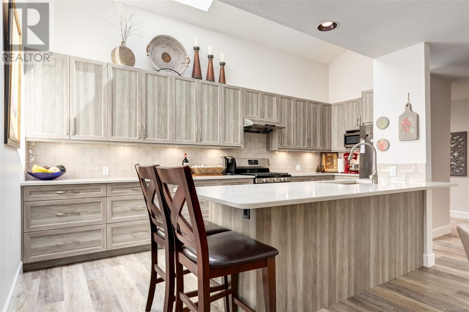 1202 LEE RD - Image 14