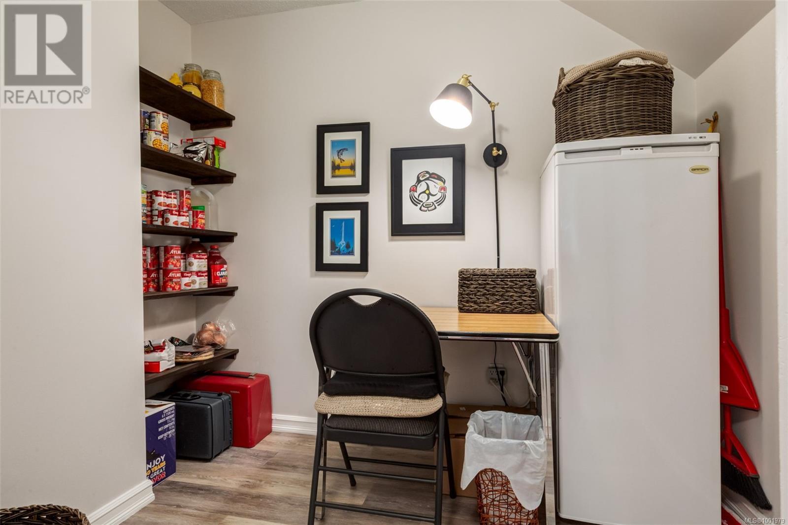 1202 LEE RD - Image 18