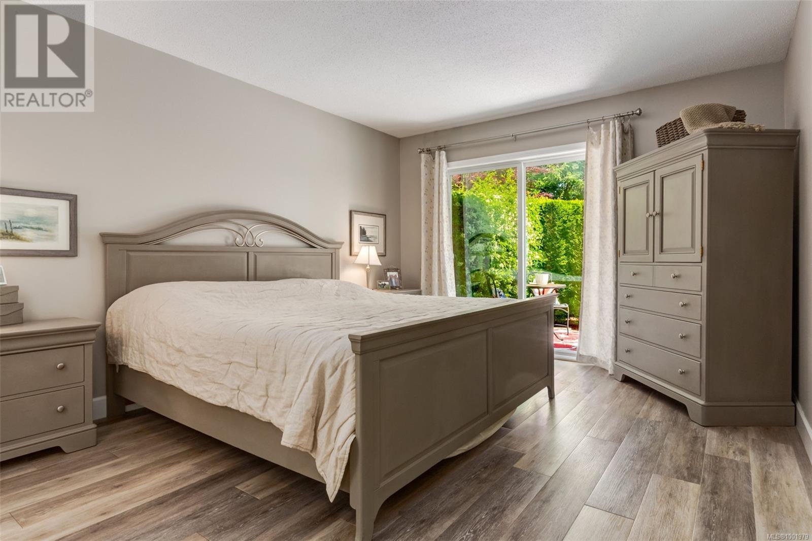 1202 LEE RD - Image 19