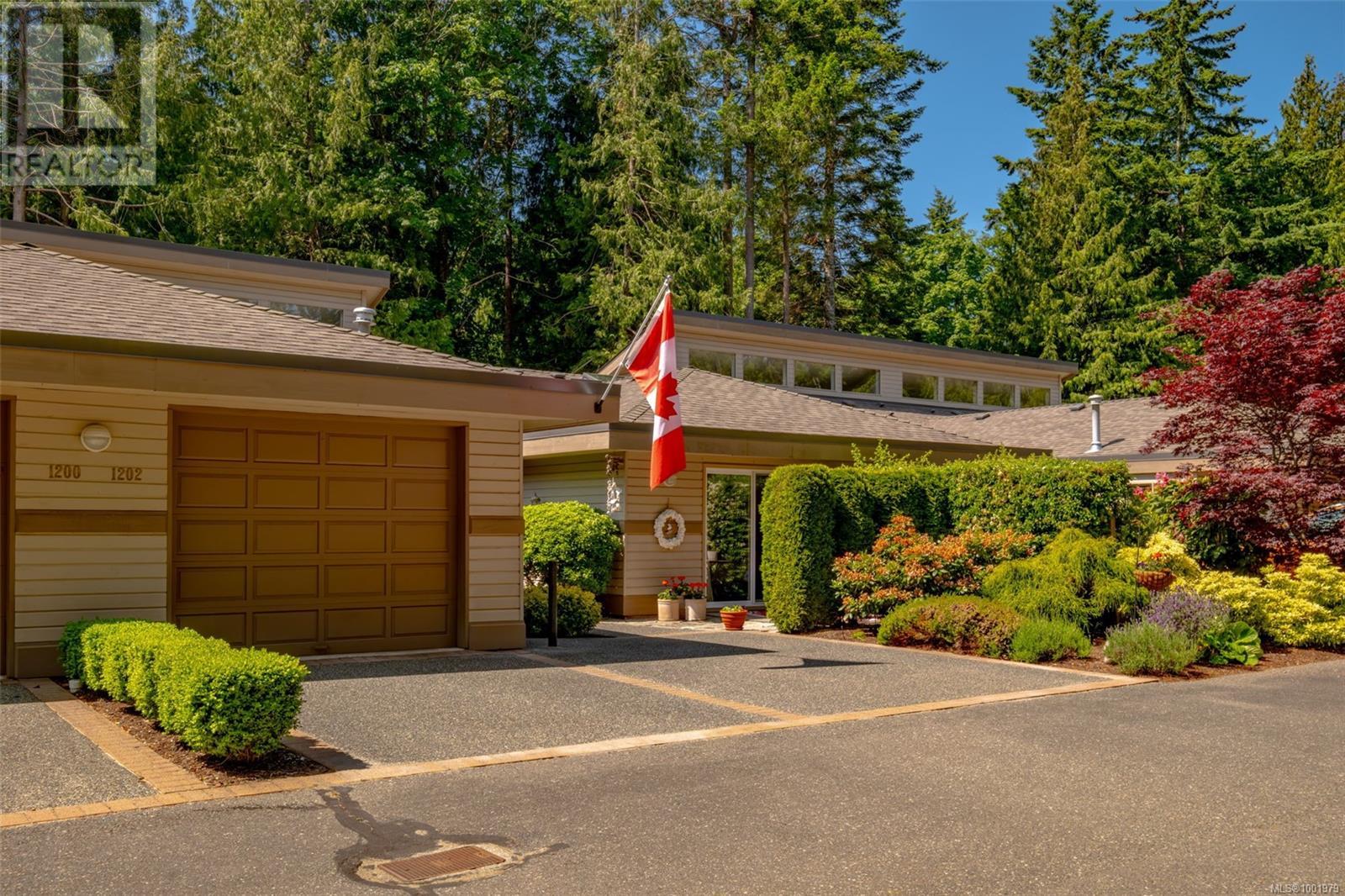 1202 LEE RD - Image 2