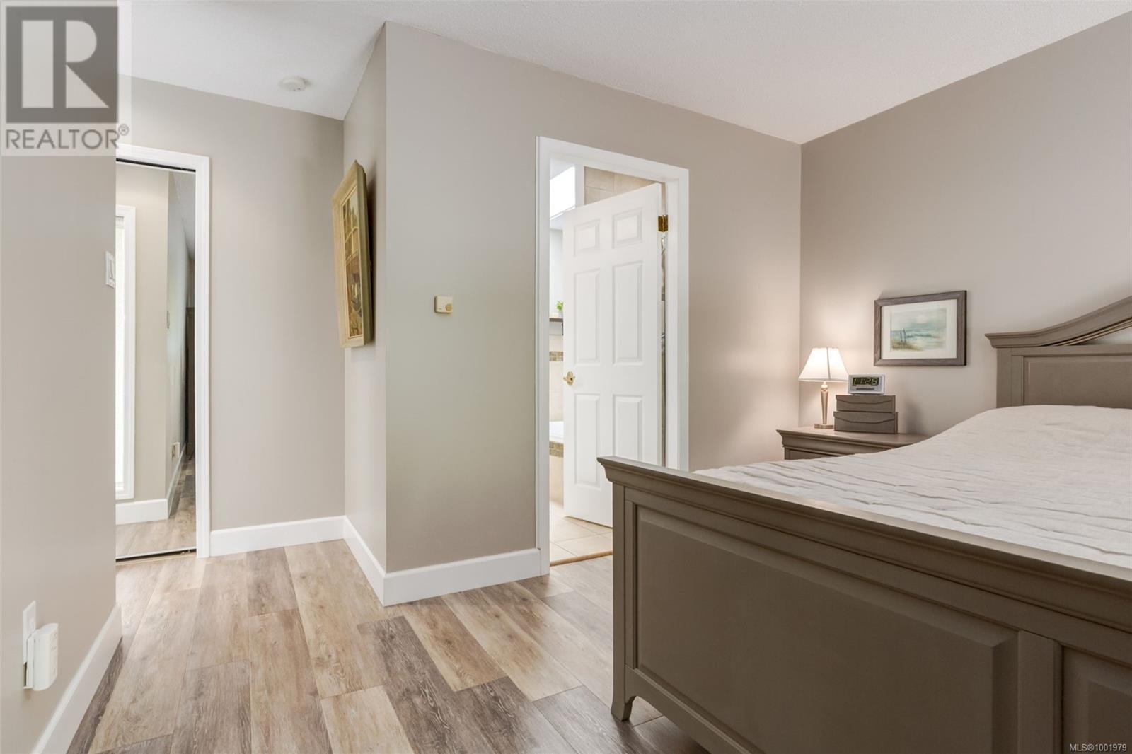 1202 LEE RD - Image 20