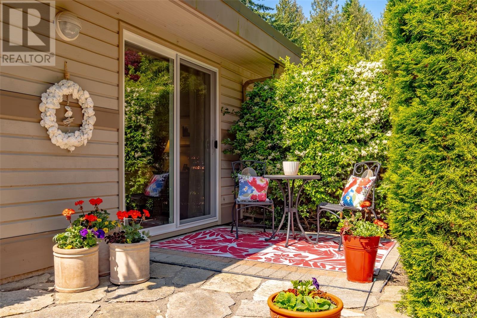 1202 LEE RD - Image 21