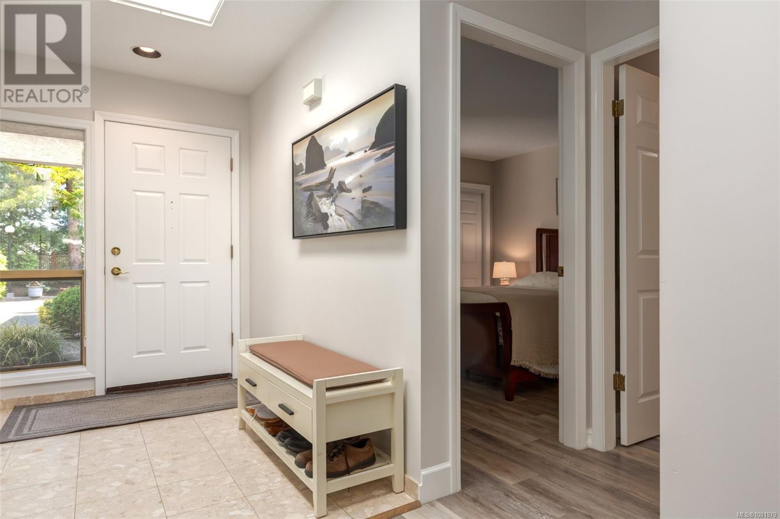 1202 LEE RD - Image 25