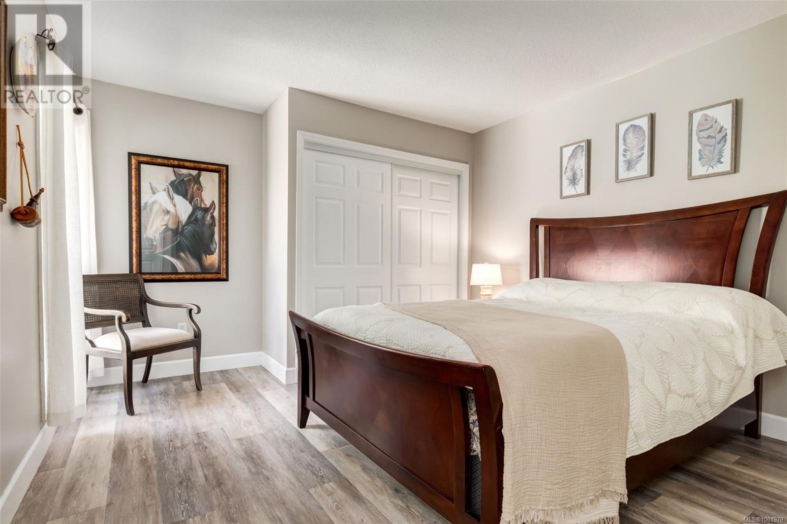 1202 LEE RD - Image 26
