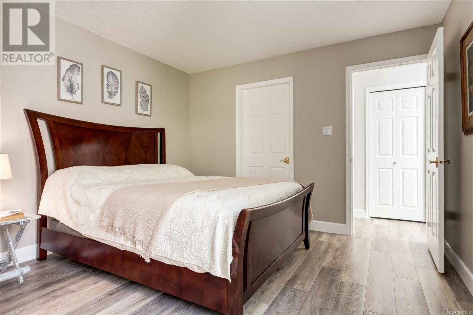 1202 LEE RD - Image 27