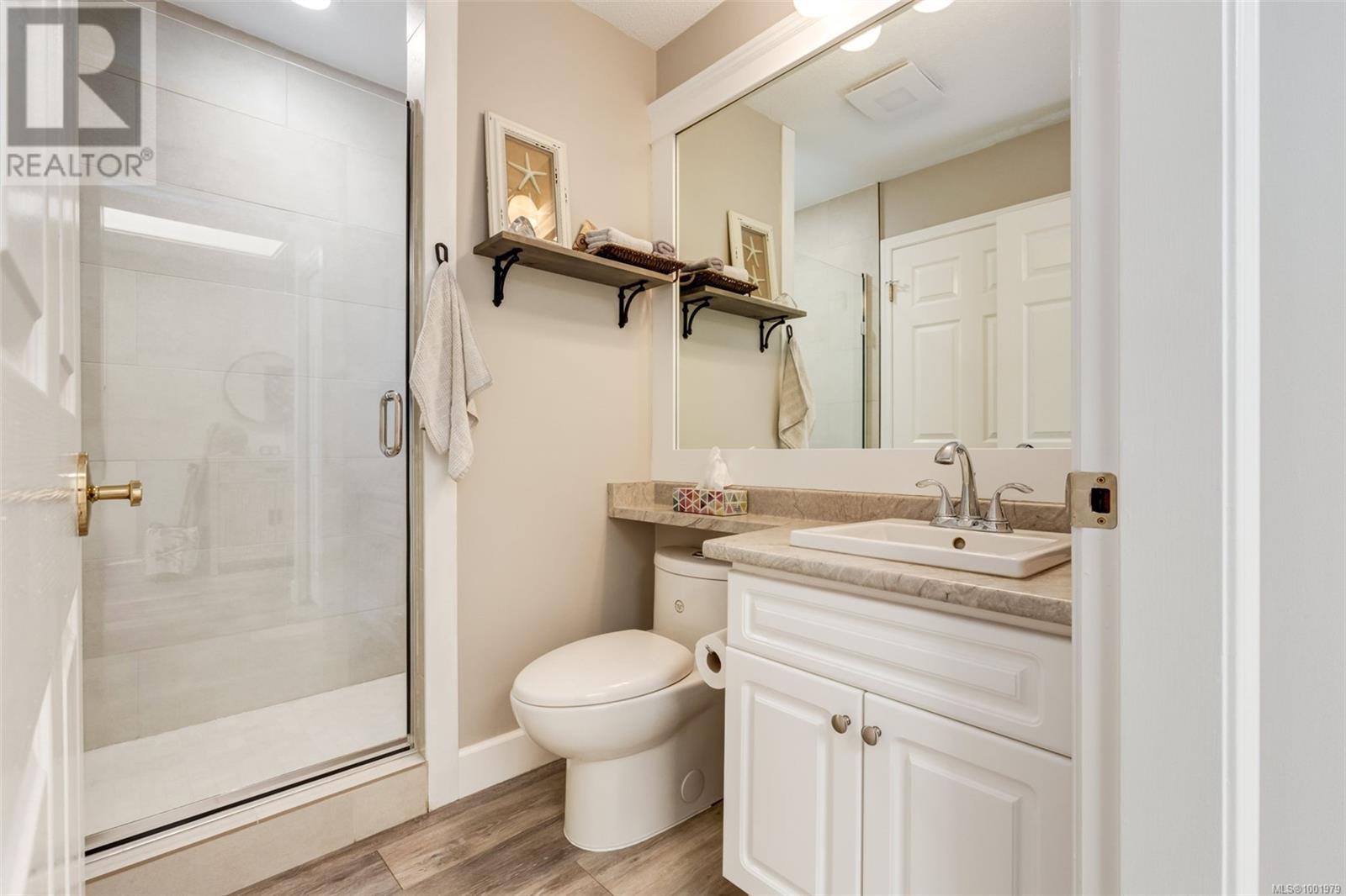1202 LEE RD - Image 28