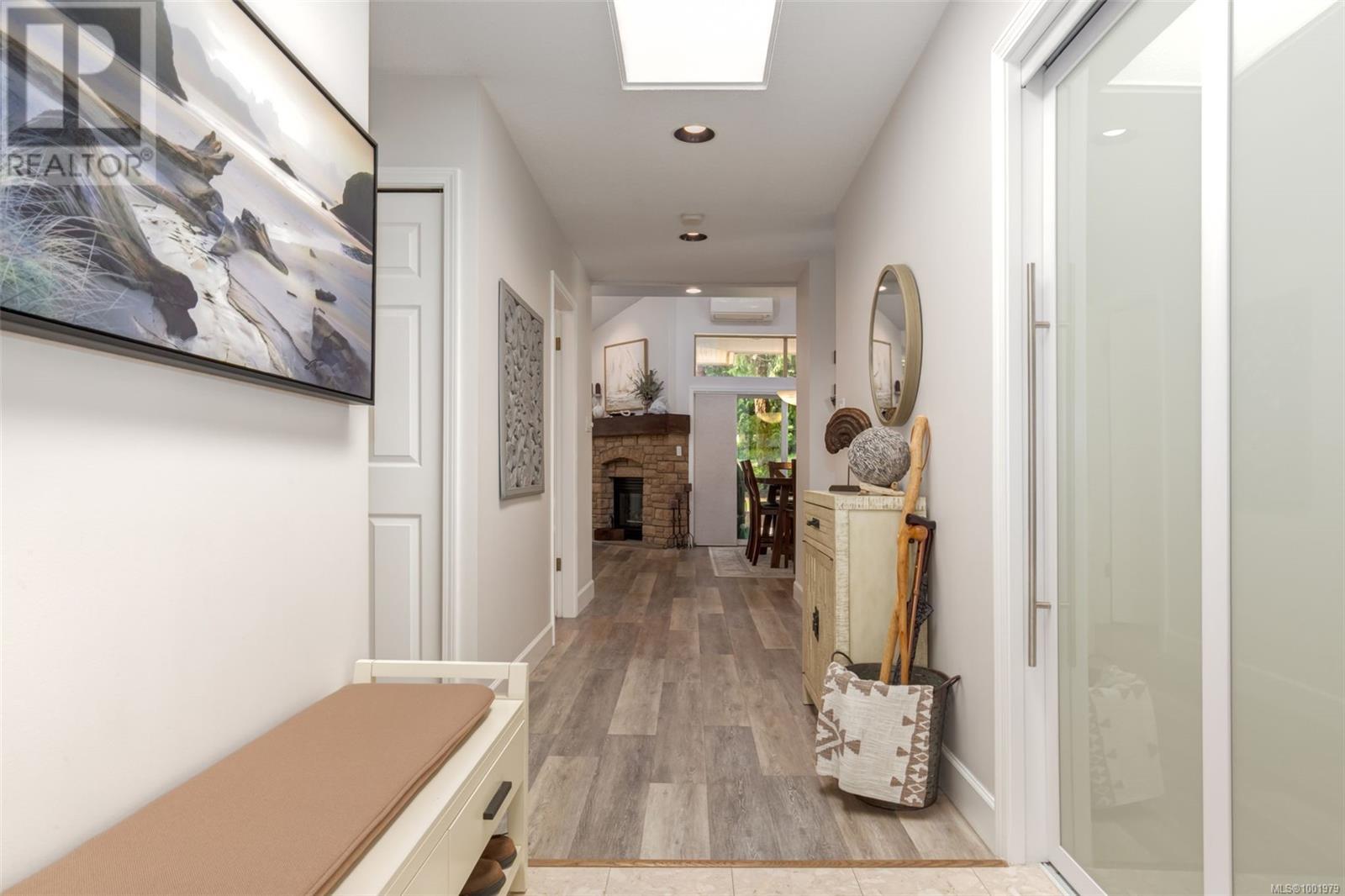 1202 LEE RD - Image 3