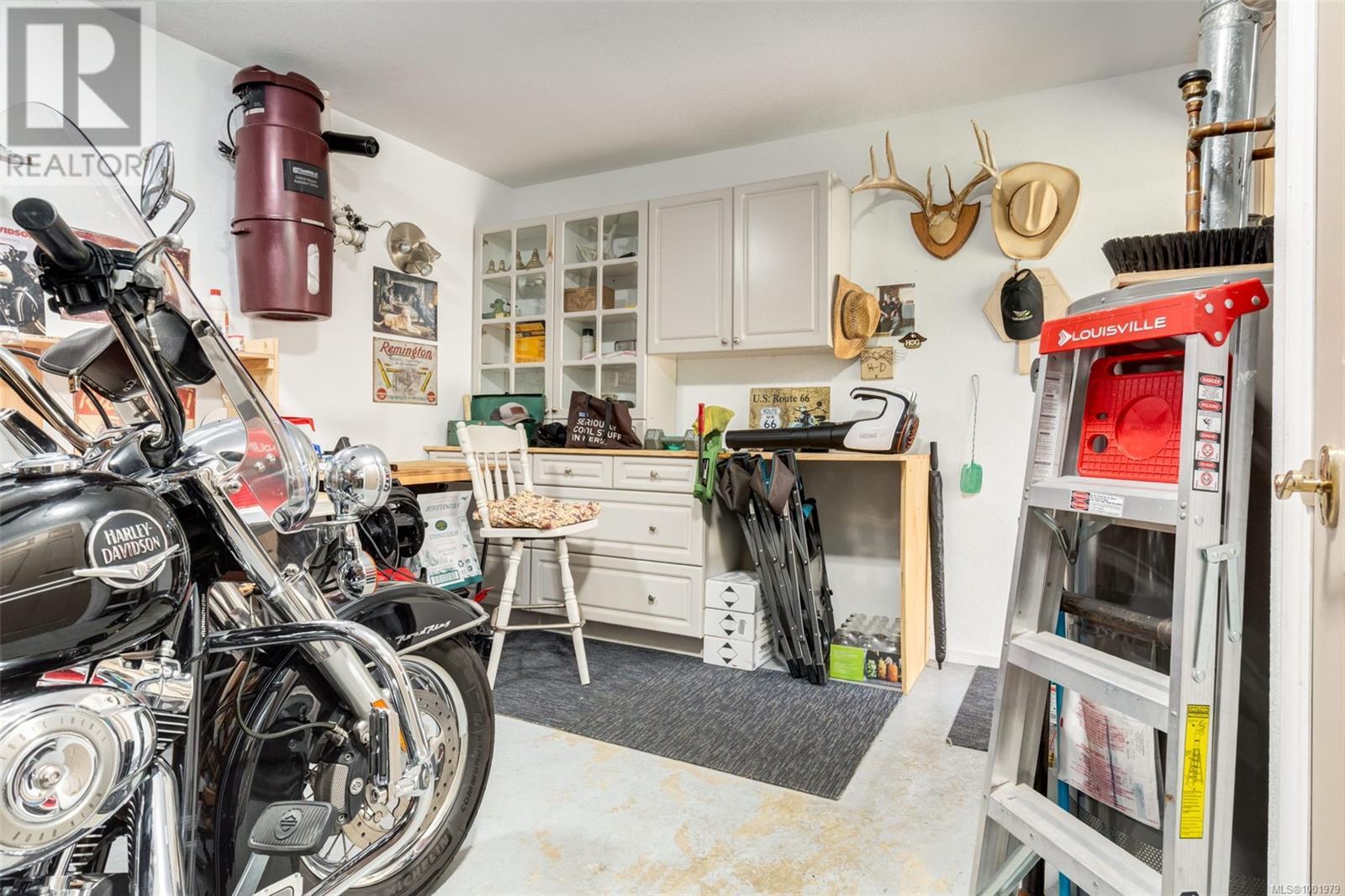 1202 LEE RD - Image 30