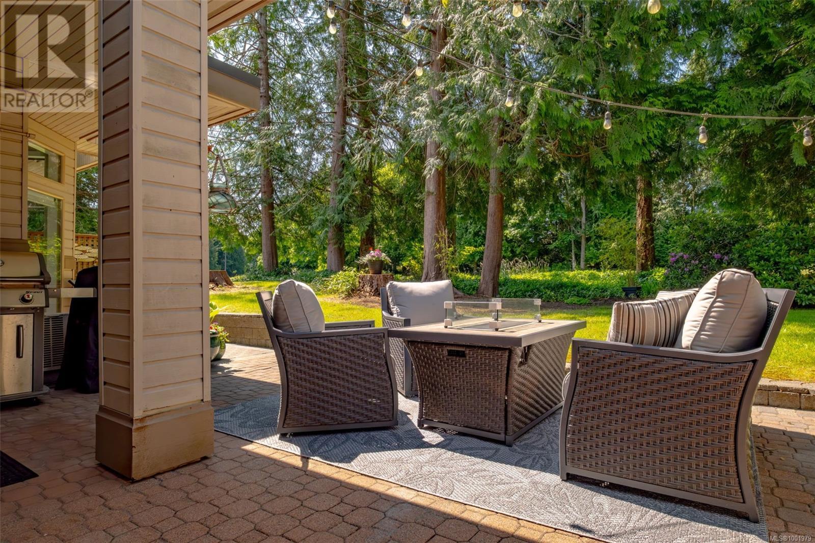 1202 LEE RD - Image 31