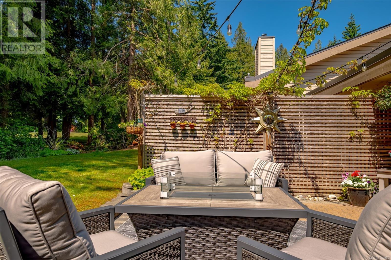1202 LEE RD - Image 32