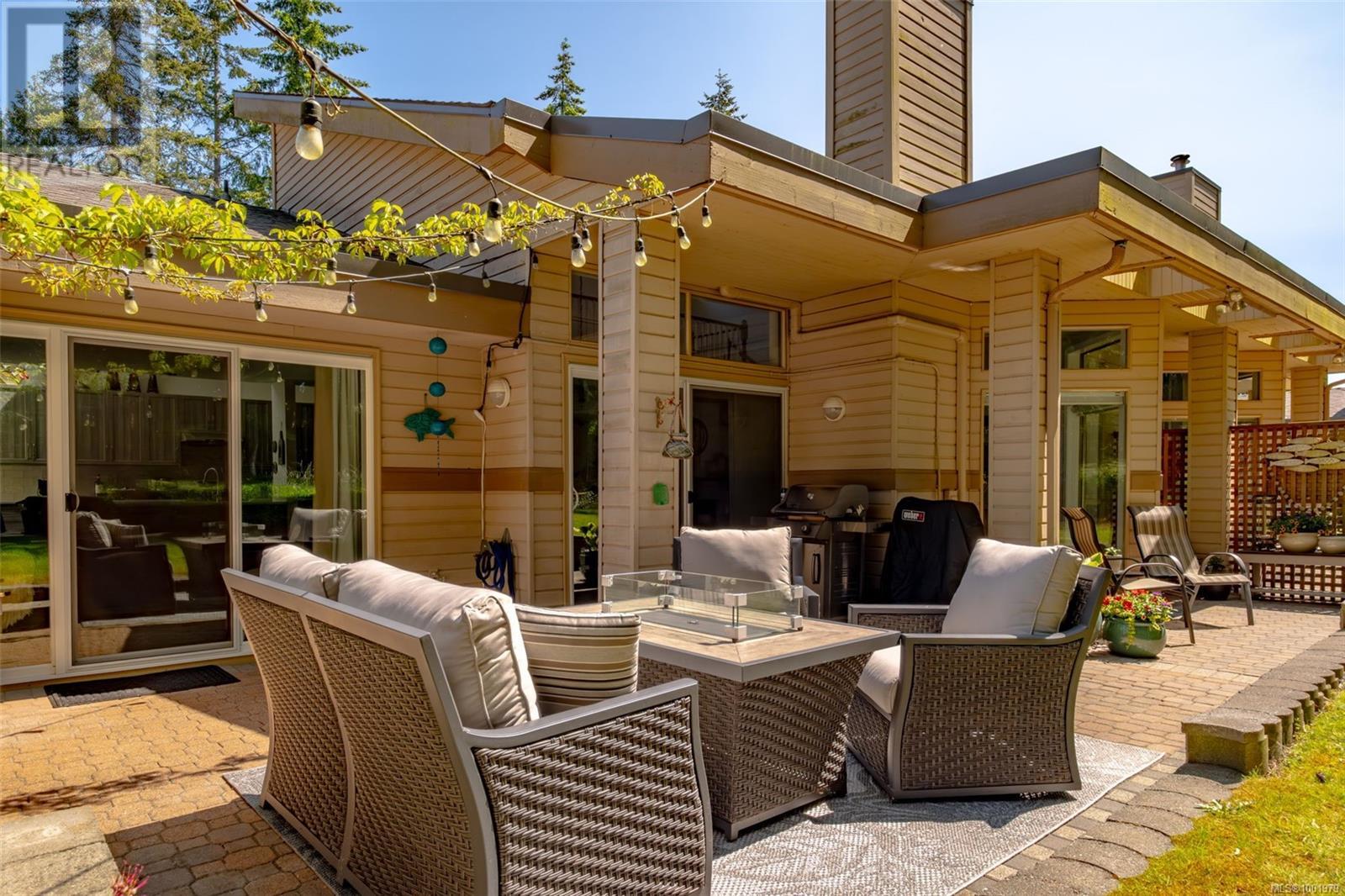 1202 LEE RD - Image 33