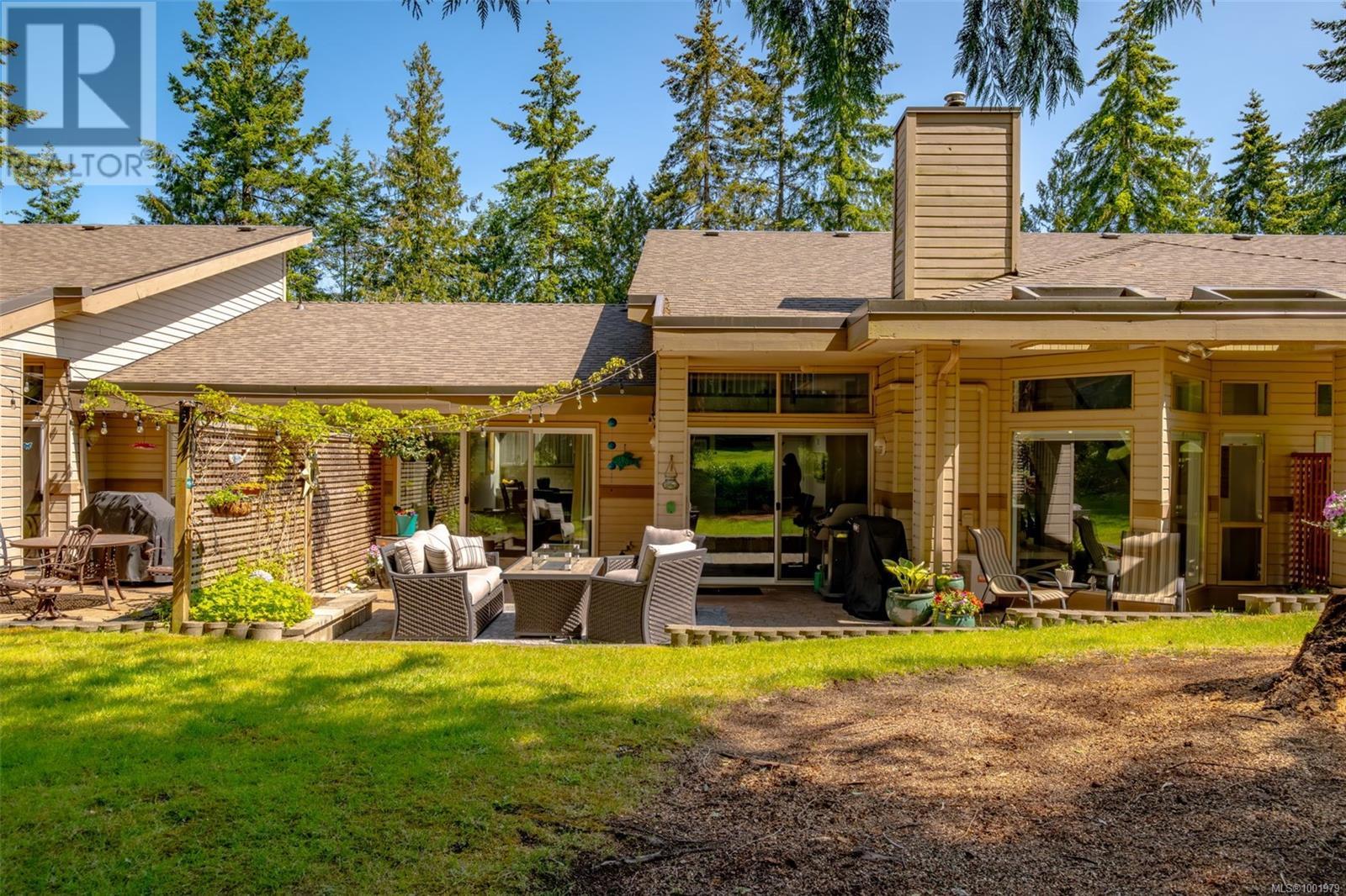 1202 LEE RD - Image 34