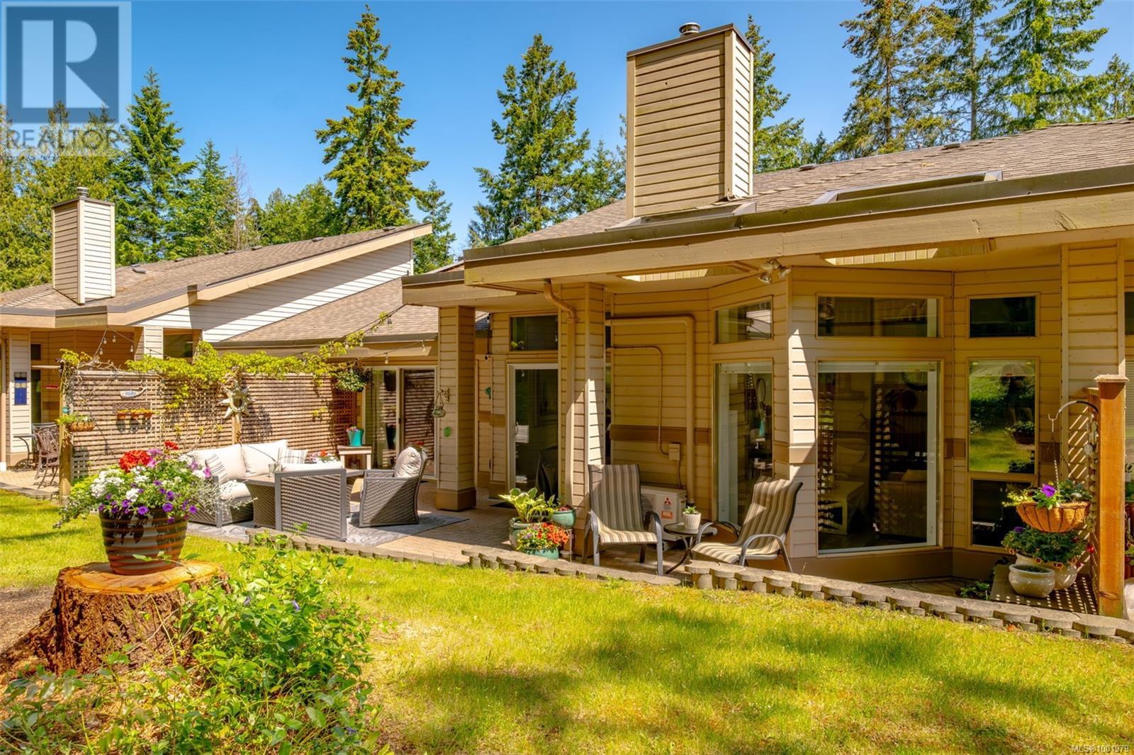 1202 LEE RD - Image 35