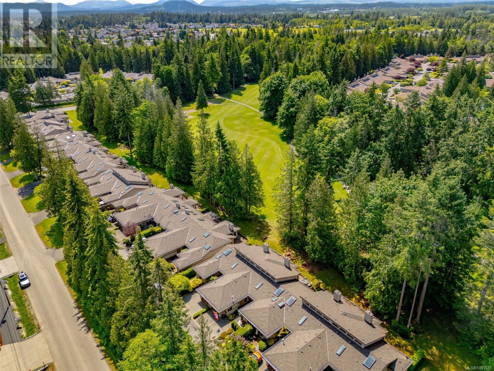 1202 LEE RD - Image 38