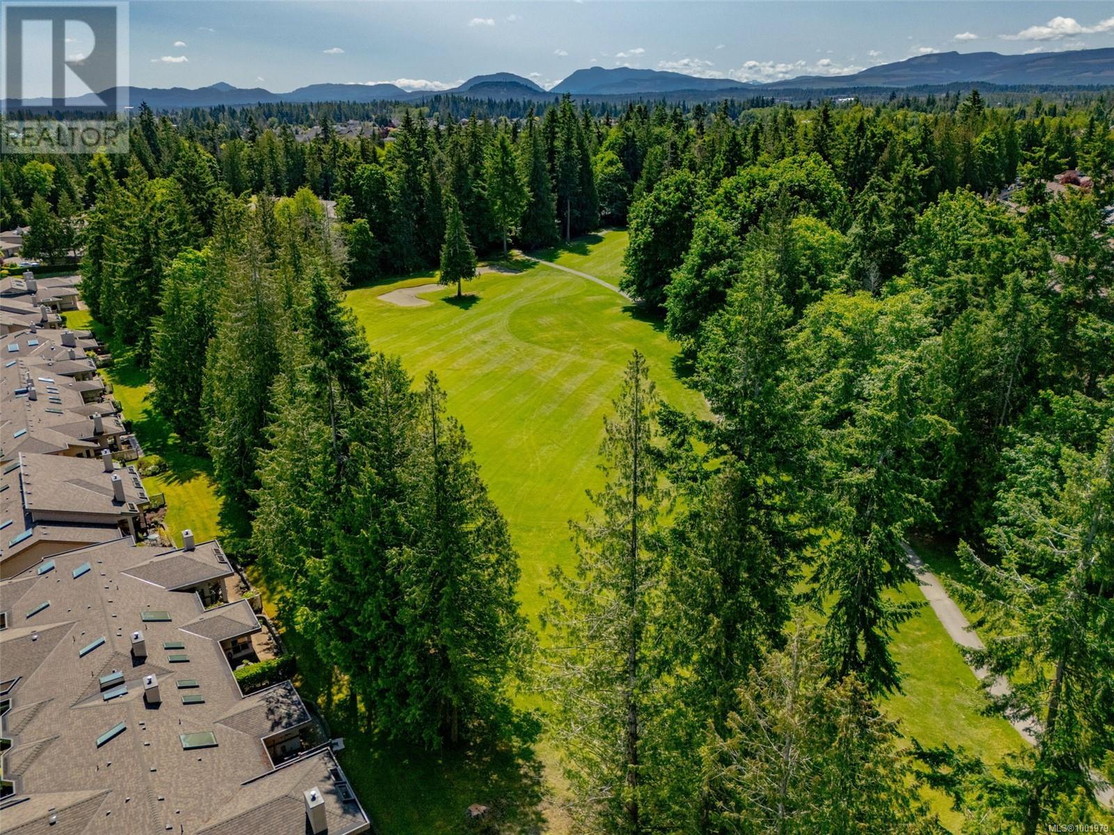 1202 LEE RD - Image 39