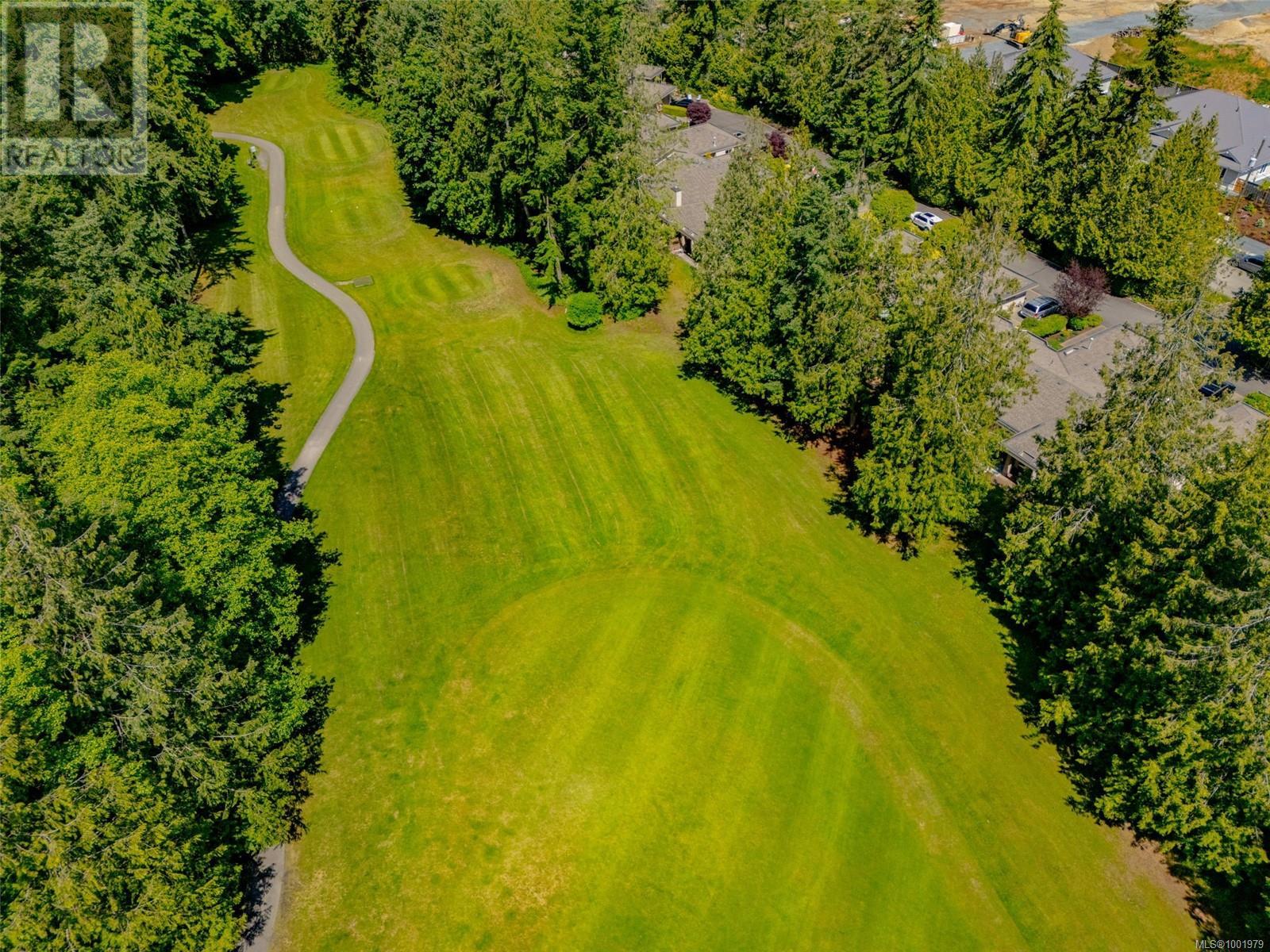 1202 LEE RD - Image 40