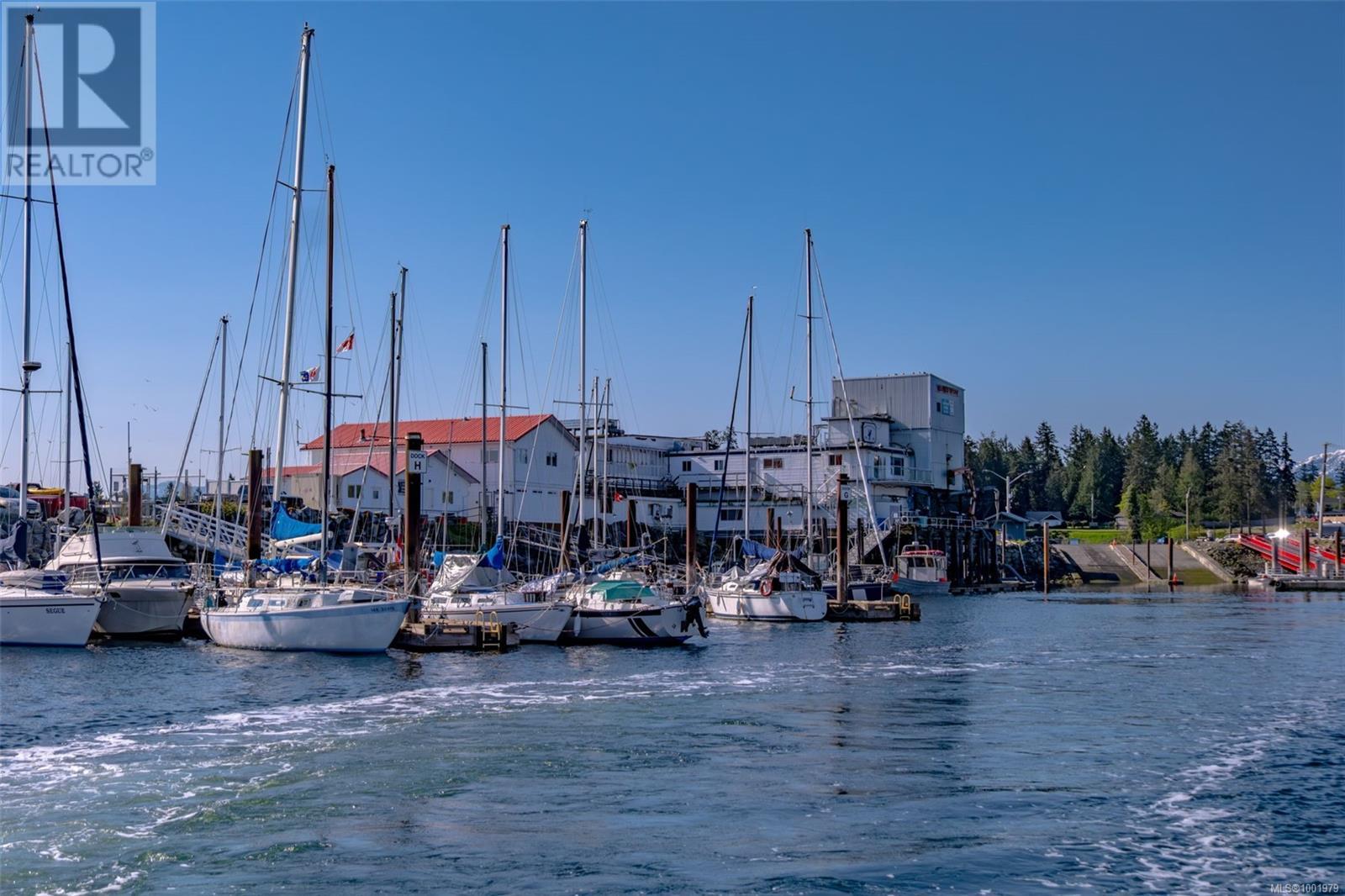1202 LEE RD - Image 41