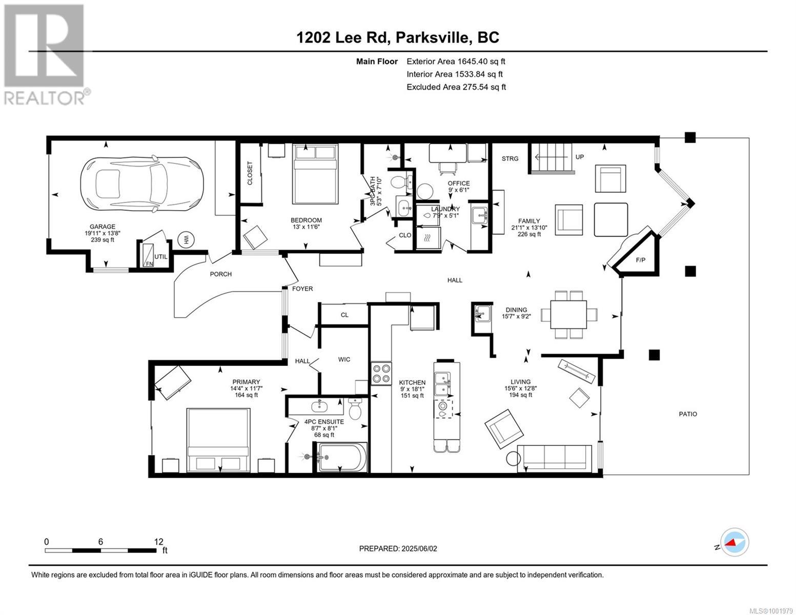 1202 LEE RD - Image 44
