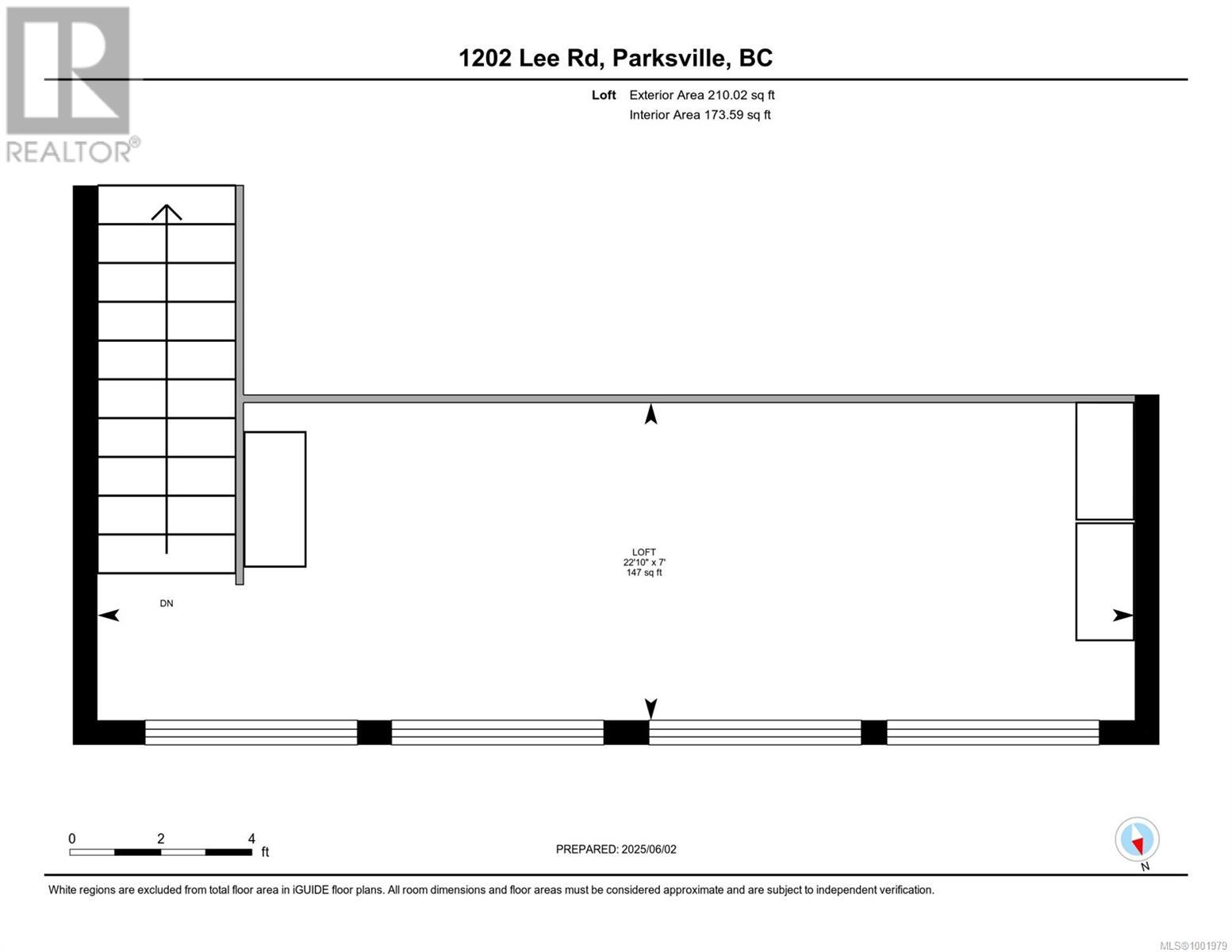1202 LEE RD - Image 45